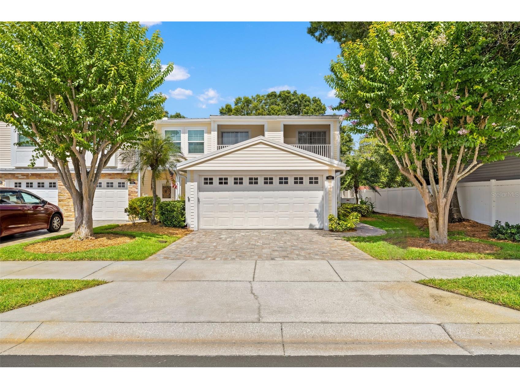 902 Woodbridge Court Safety Harbor FL 34695 TB8521049 image1