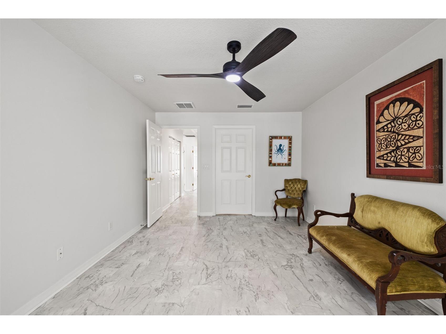 902 Woodbridge Court Safety Harbor FL 34695 TB8521049 image10