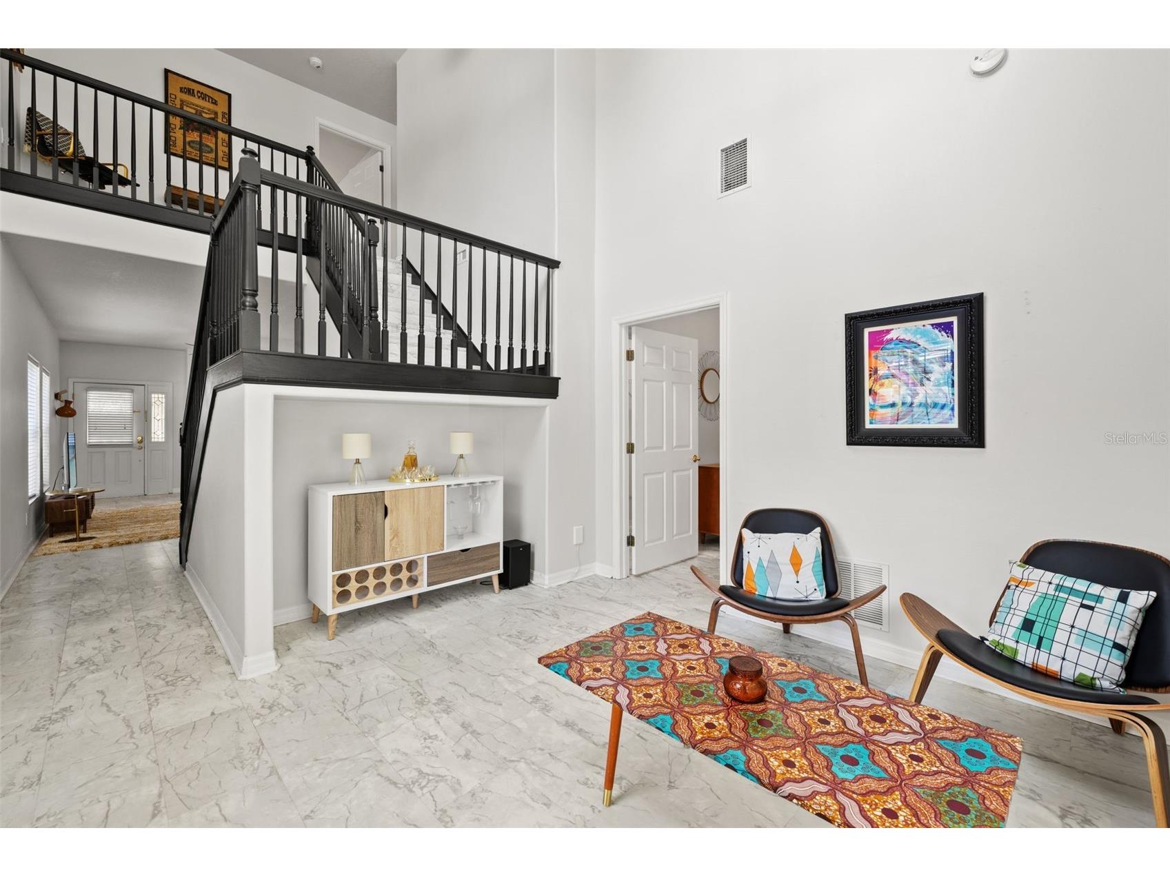 902 Woodbridge Court Safety Harbor FL 34695 TB8521049 image11