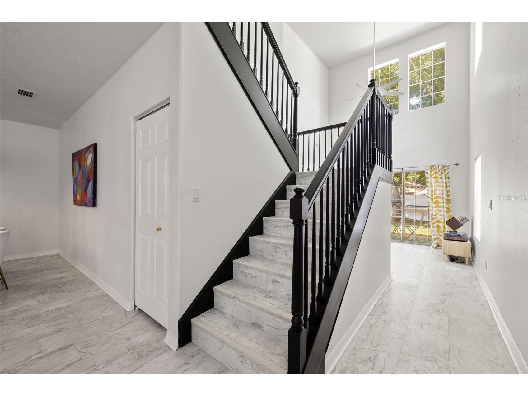902 Woodbridge Court Safety Harbor FL 34695 TB8521049 image12