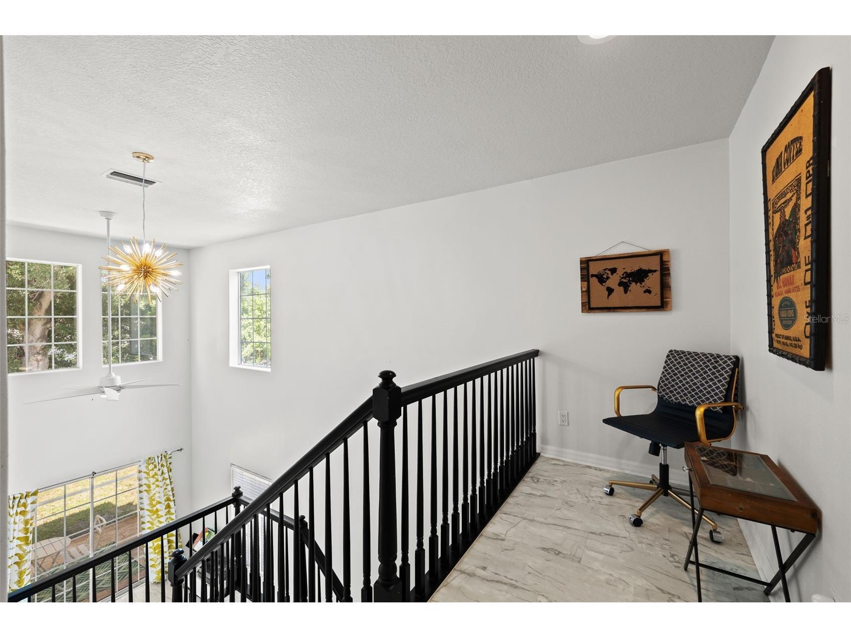 902 Woodbridge Court Safety Harbor FL 34695 TB8521049 image13