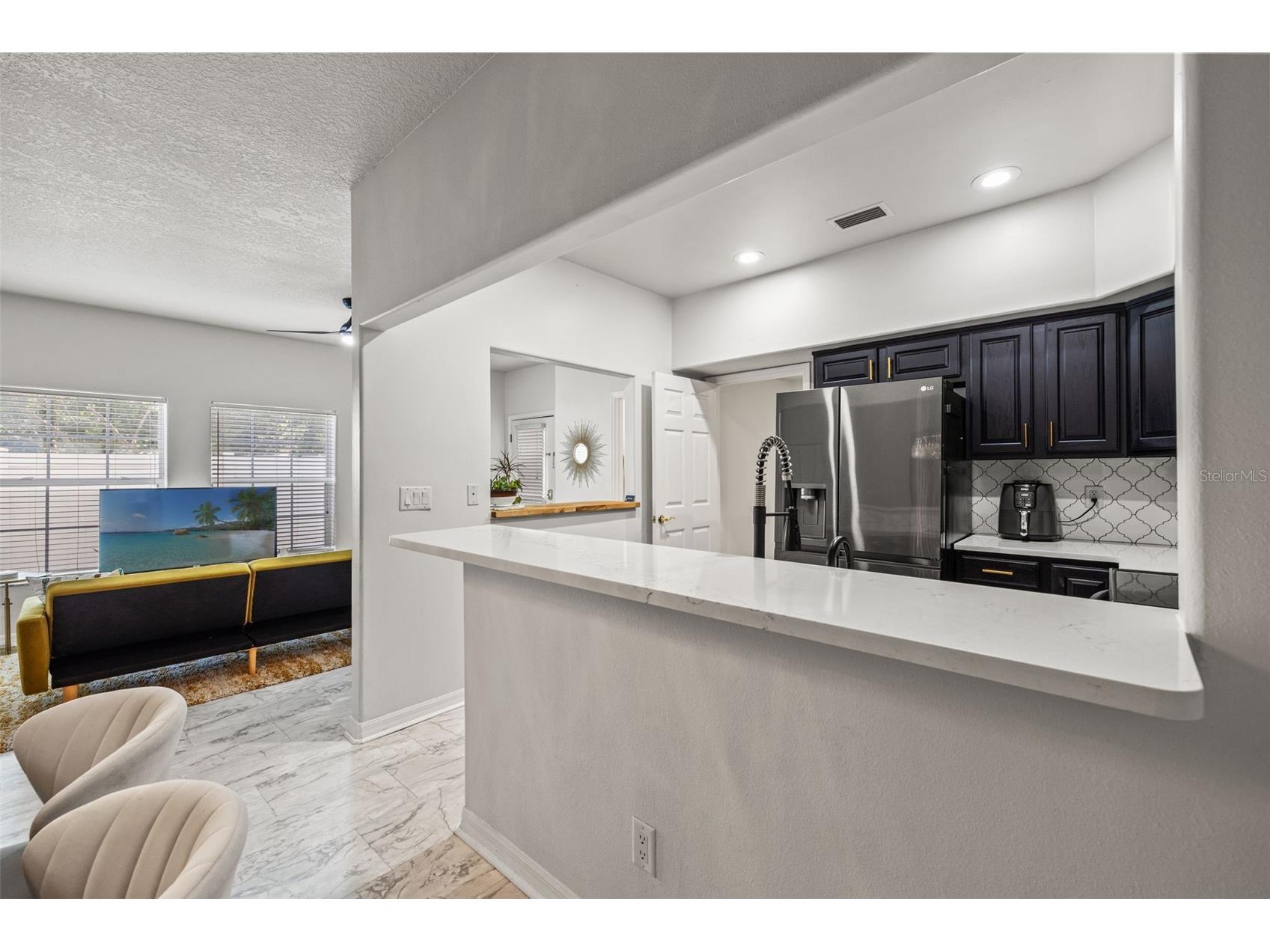 902 Woodbridge Court Safety Harbor FL 34695 TB8521049 image14