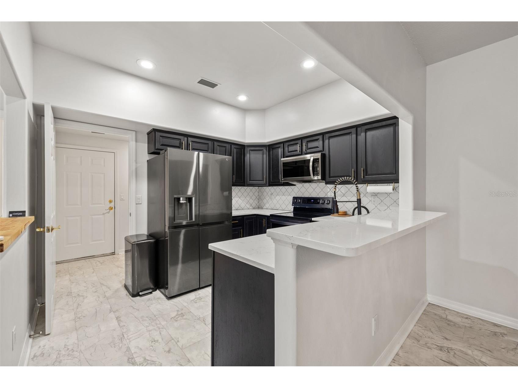902 Woodbridge Court Safety Harbor FL 34695 TB8521049 image15