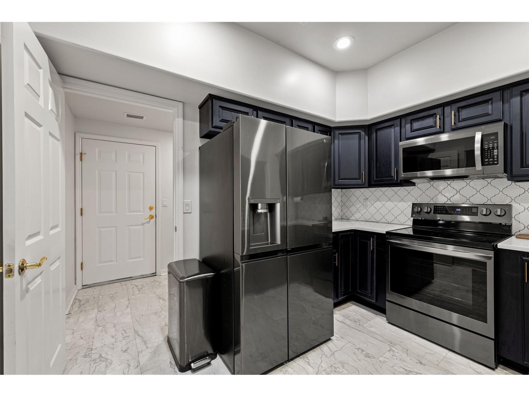 902 Woodbridge Court Safety Harbor FL 34695 TB8521049 image16