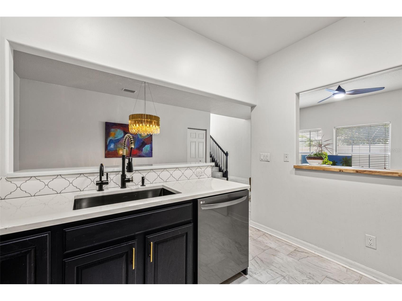 902 Woodbridge Court Safety Harbor FL 34695 TB8521049 image18