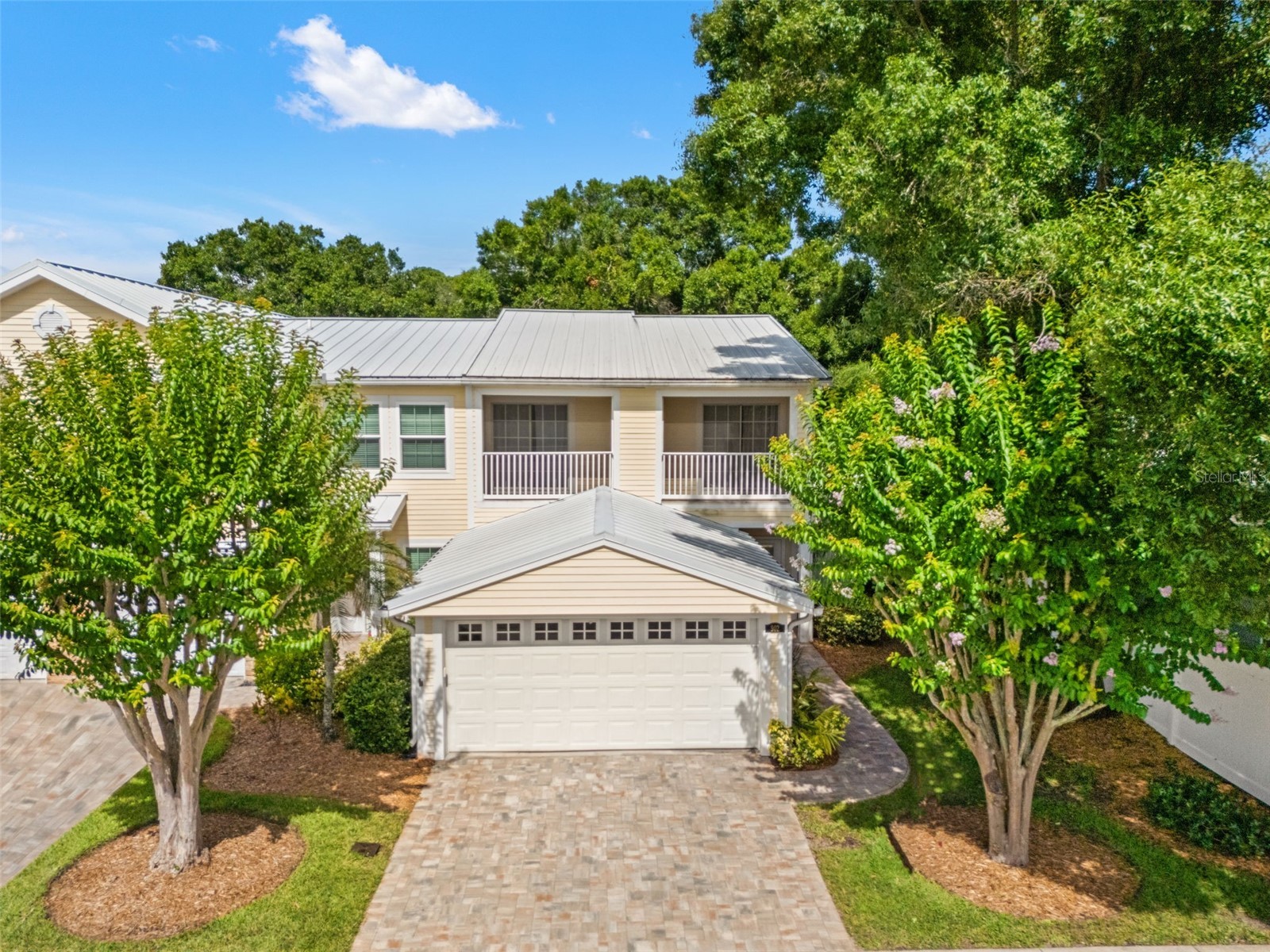 902 Woodbridge Court Safety Harbor FL 34695 TB8521049 image2