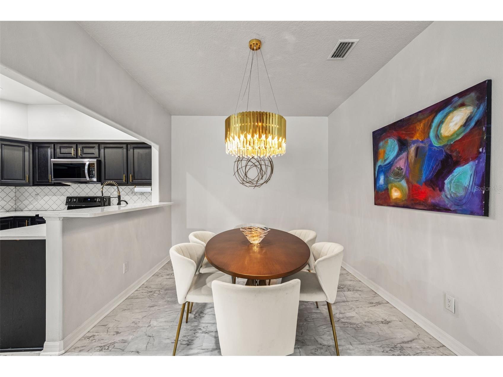 902 Woodbridge Court Safety Harbor FL 34695 TB8521049 image20