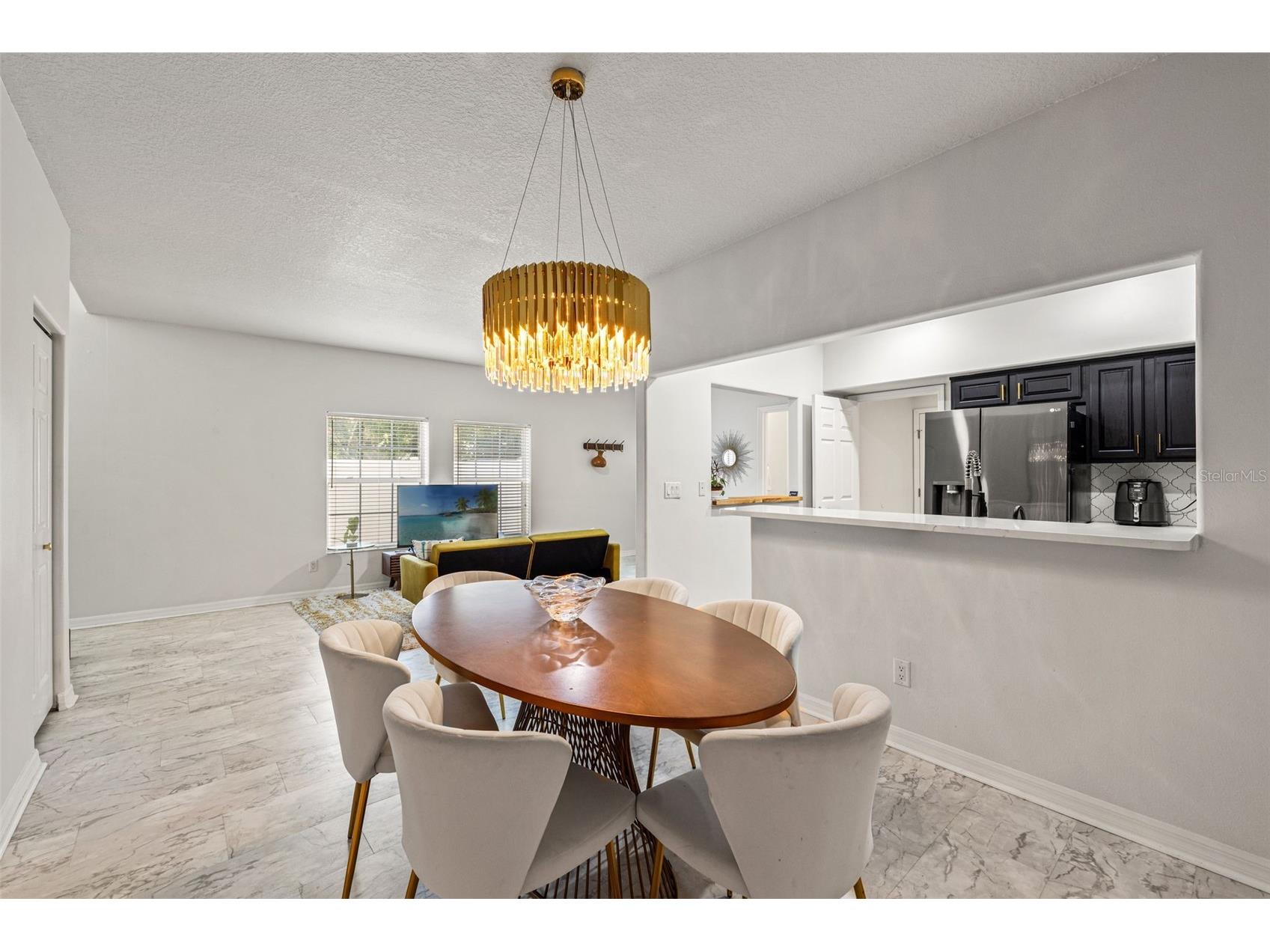 902 Woodbridge Court Safety Harbor FL 34695 TB8521049 image21