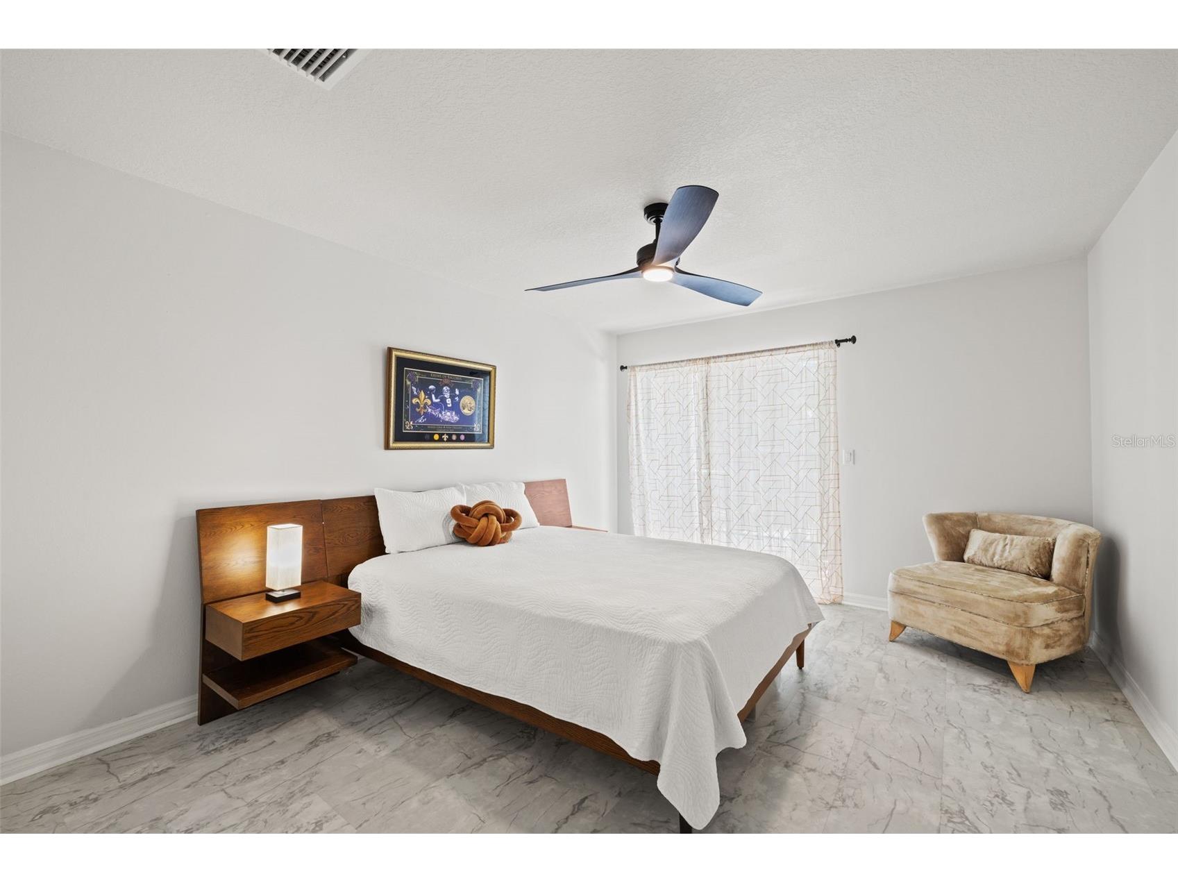 902 Woodbridge Court Safety Harbor FL 34695 TB8521049 image22