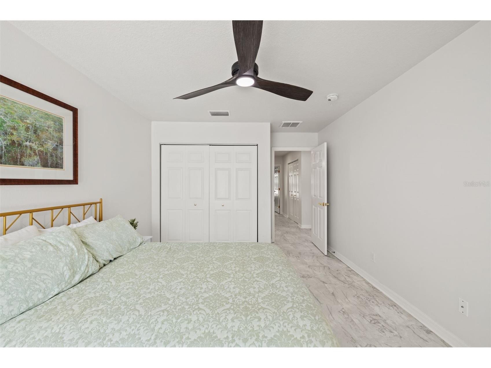 902 Woodbridge Court Safety Harbor FL 34695 TB8521049 image23