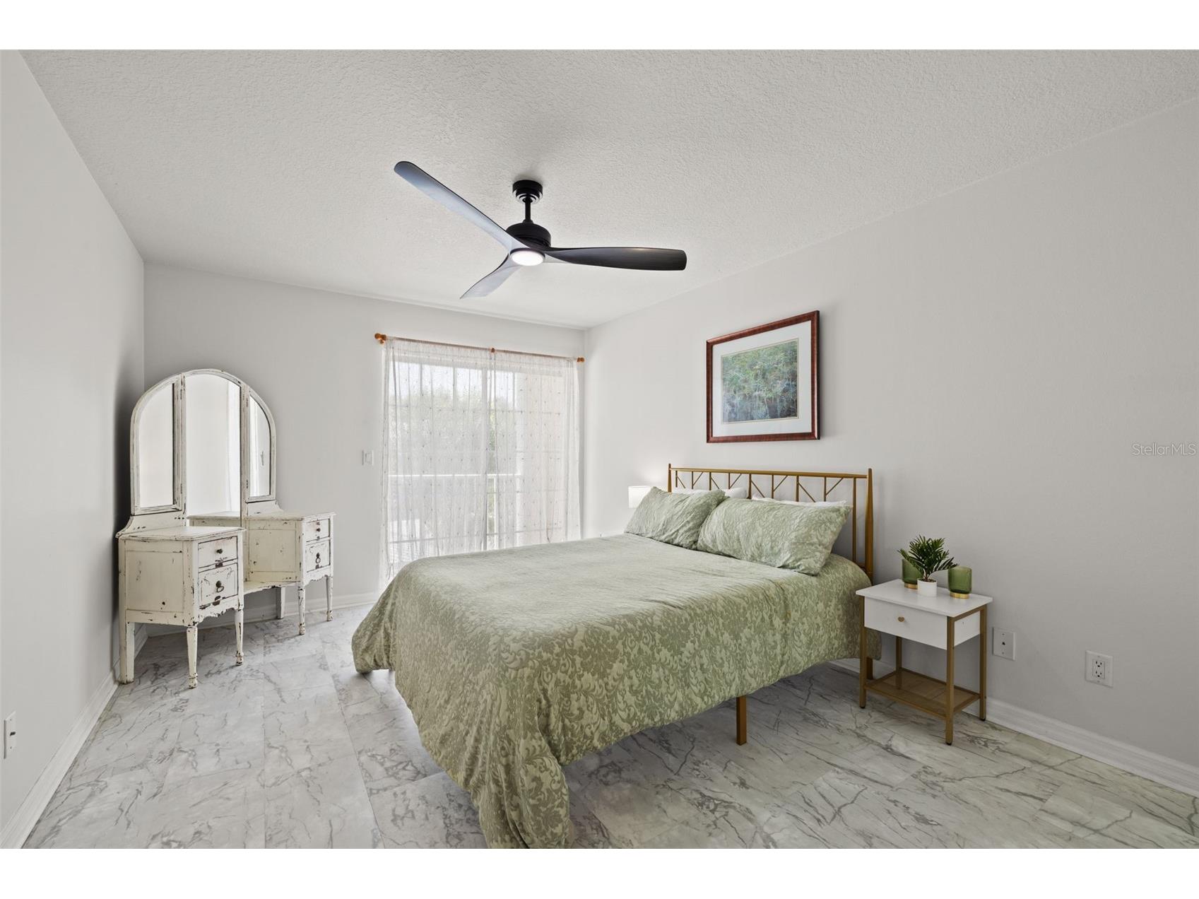 902 Woodbridge Court Safety Harbor FL 34695 TB8521049 image24