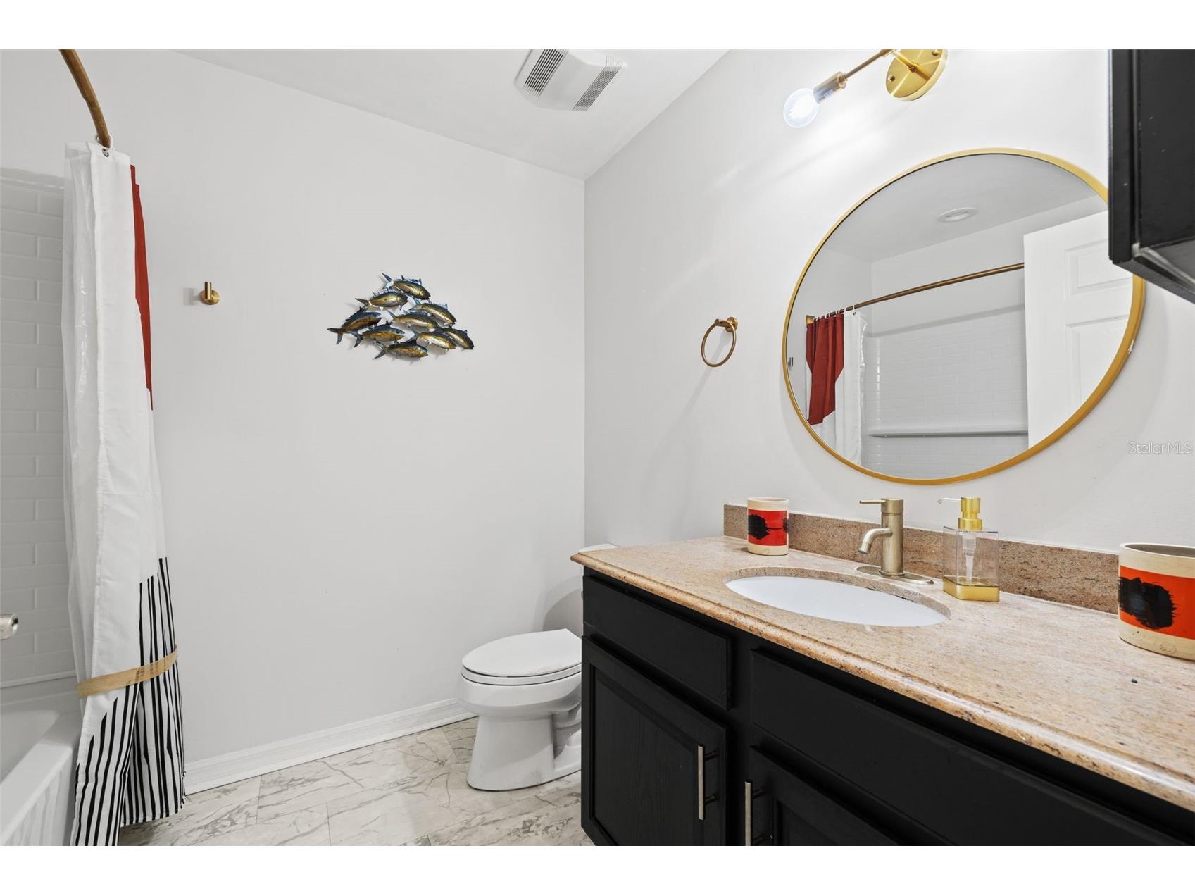 902 Woodbridge Court Safety Harbor FL 34695 TB8521049 image25