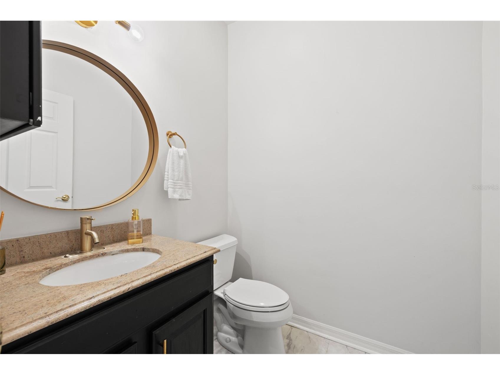 902 Woodbridge Court Safety Harbor FL 34695 TB8521049 image26