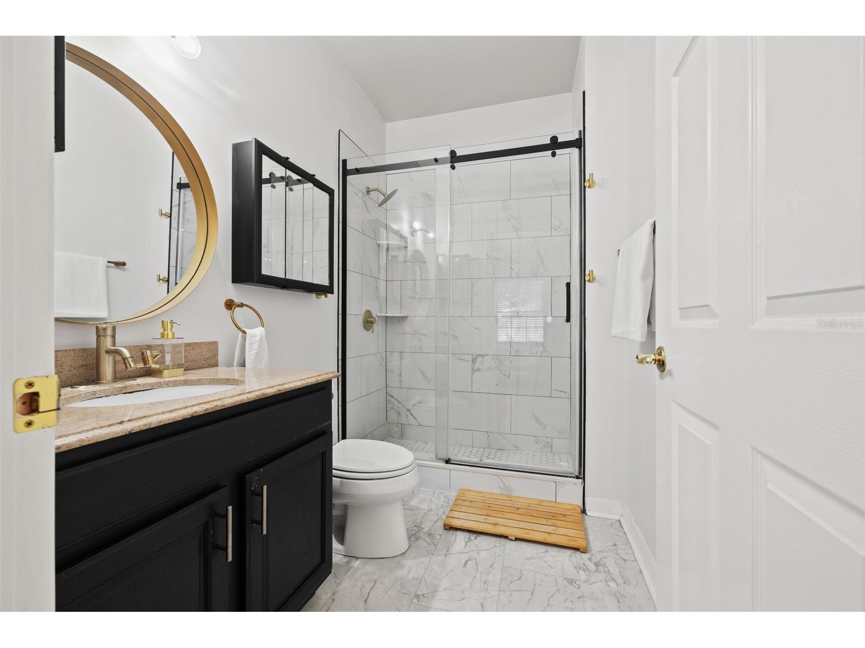 902 Woodbridge Court Safety Harbor FL 34695 TB8521049 image27