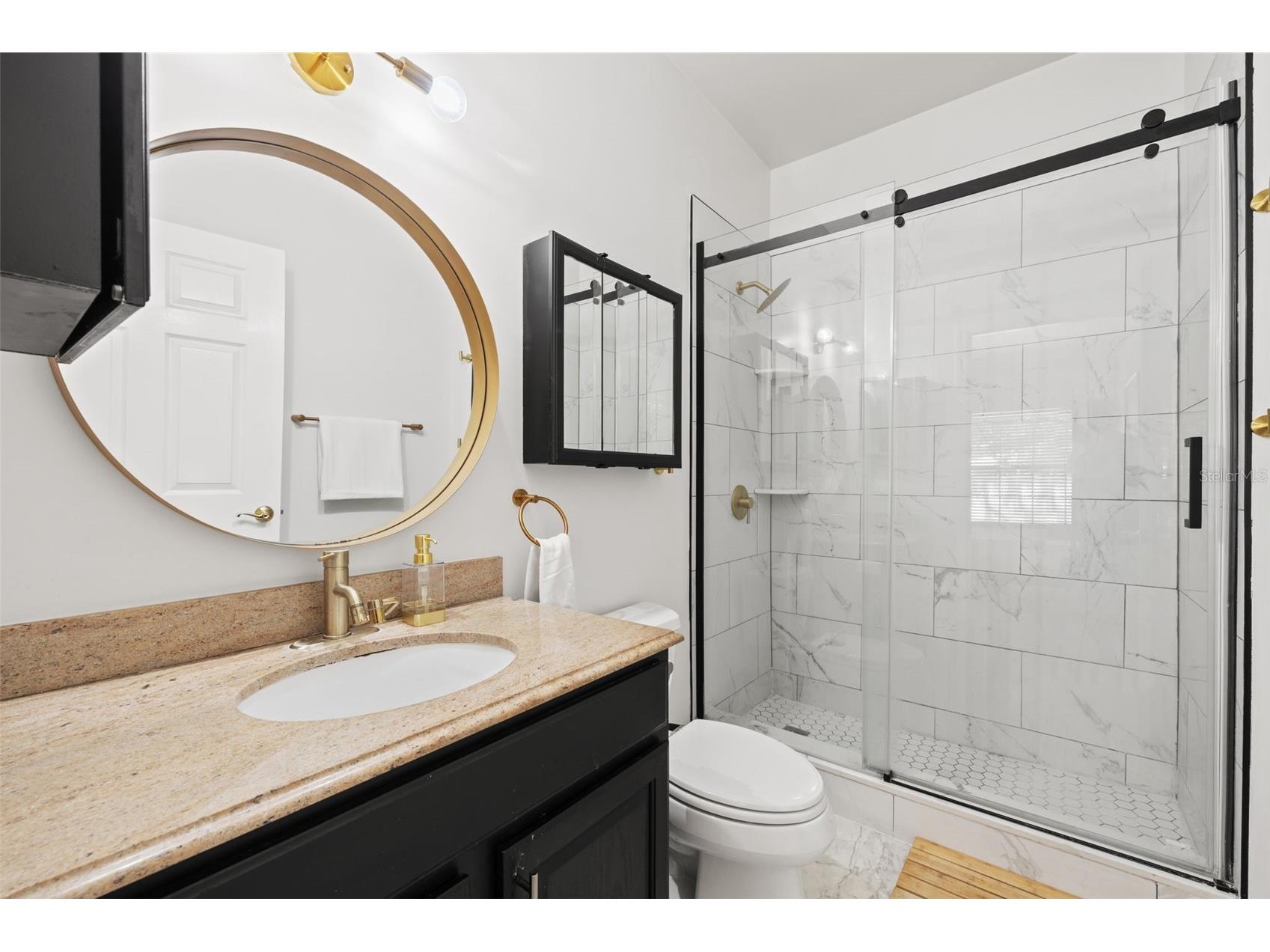 902 Woodbridge Court Safety Harbor FL 34695 TB8521049 image28