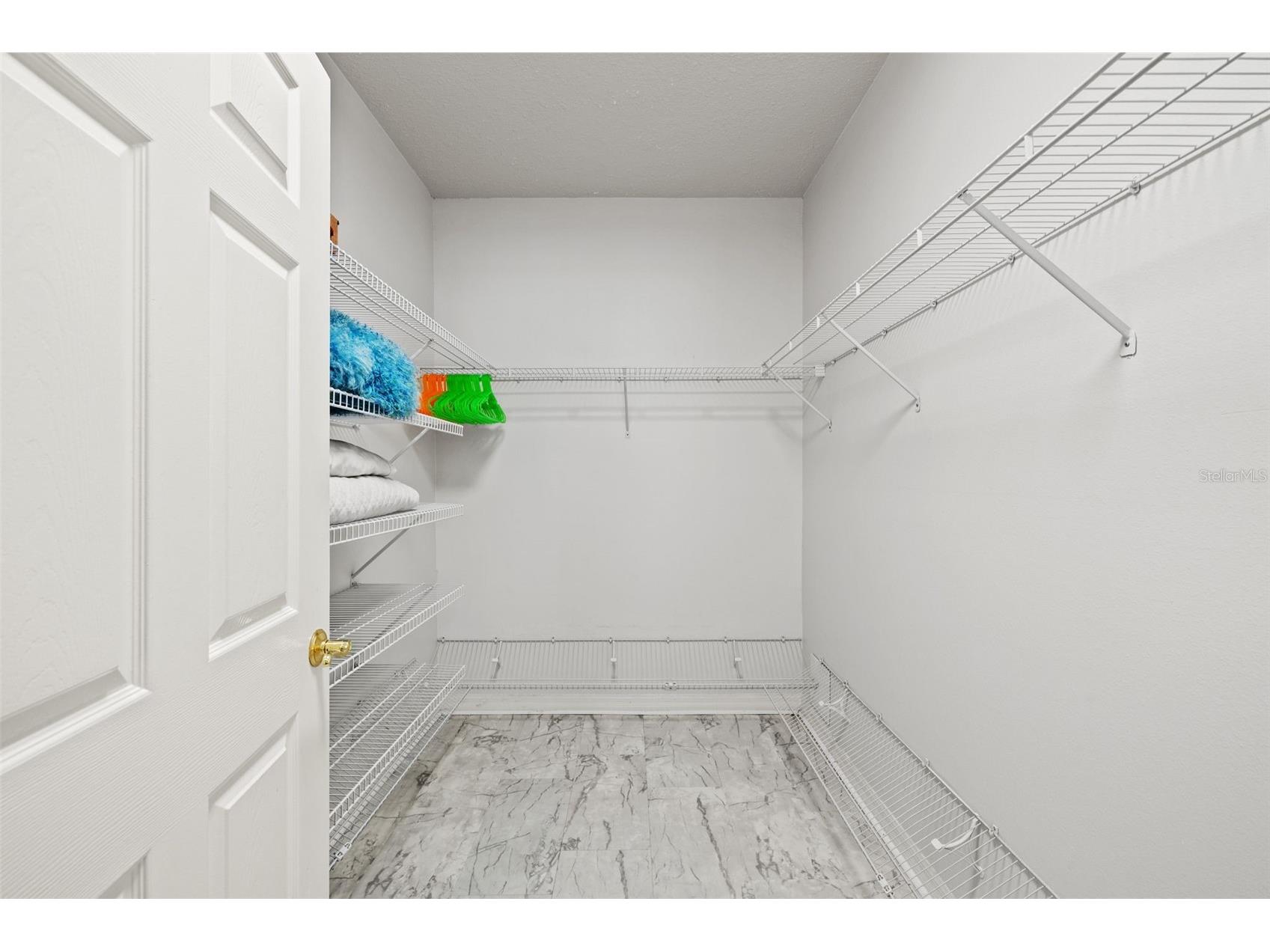 902 Woodbridge Court Safety Harbor FL 34695 TB8521049 image29
