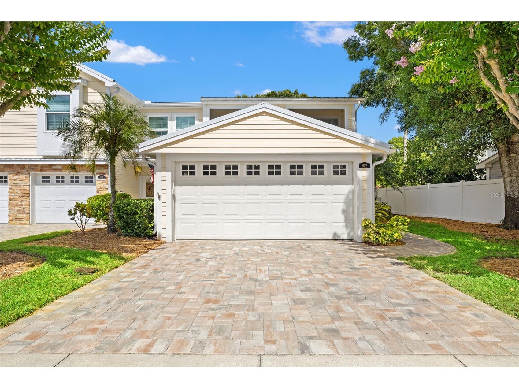 902 Woodbridge Court Safety Harbor FL 34695 TB8521049 image3