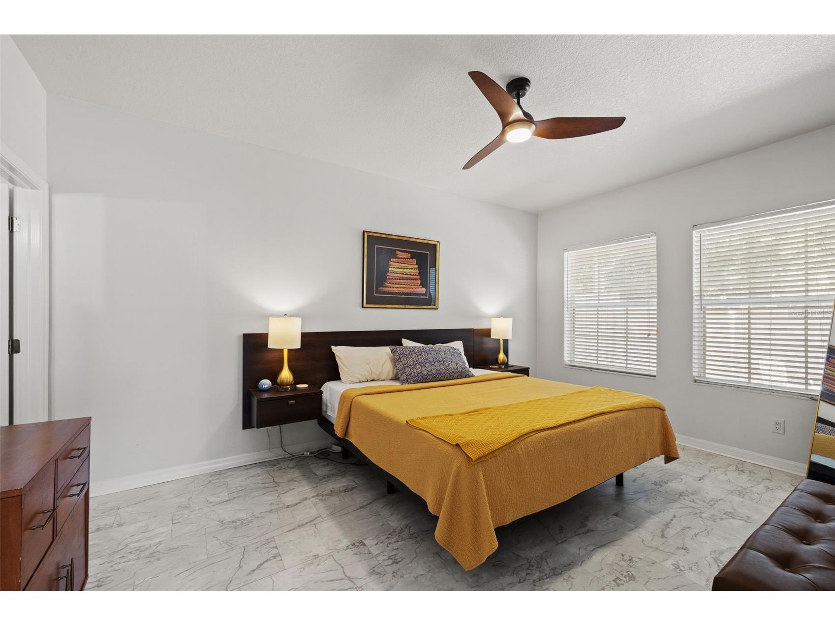 902 Woodbridge Court Safety Harbor FL 34695 TB8521049 image30