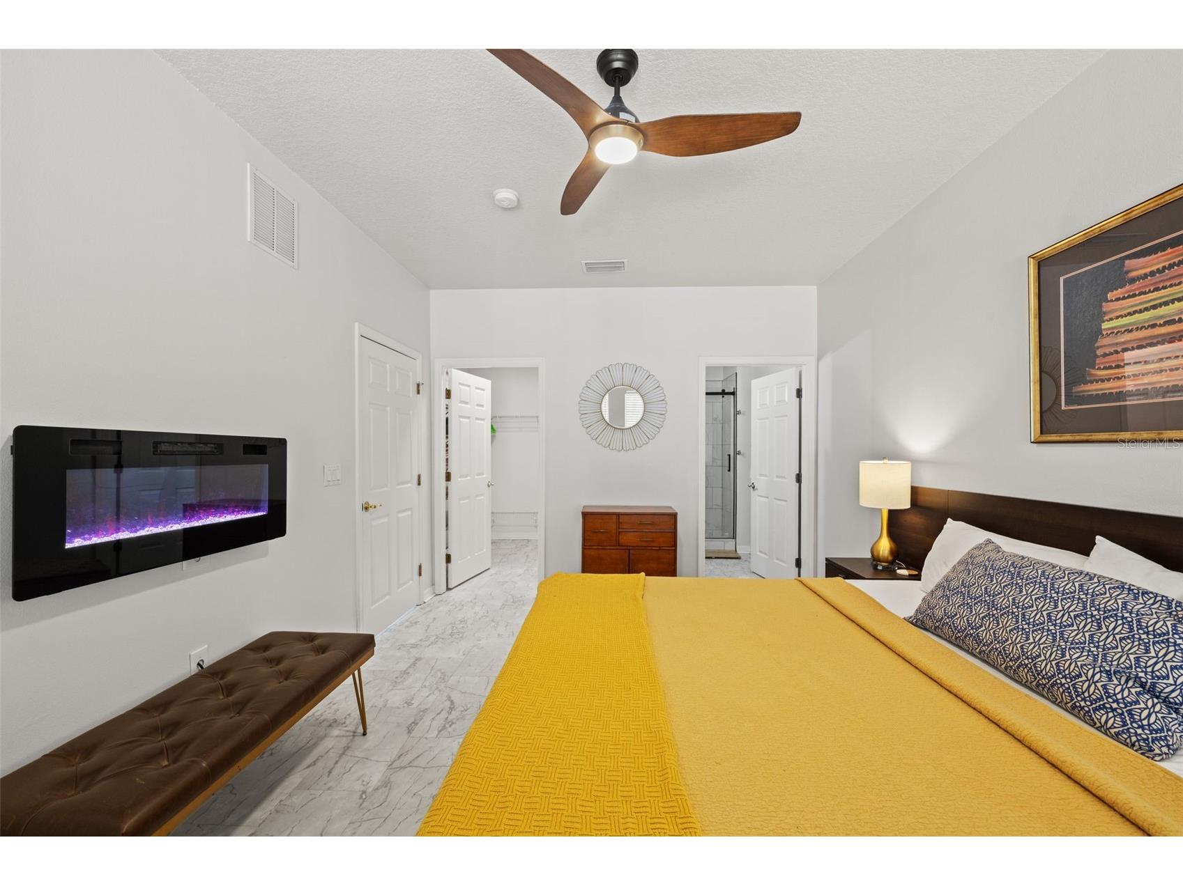 902 Woodbridge Court Safety Harbor FL 34695 TB8521049 image31
