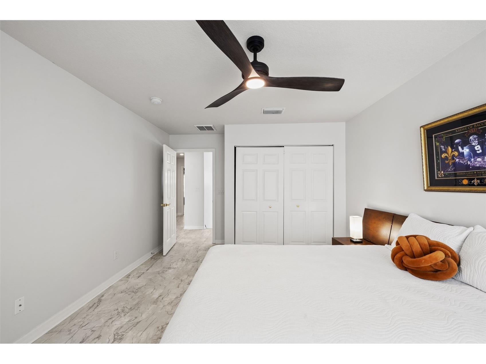 902 Woodbridge Court Safety Harbor FL 34695 TB8521049 image32