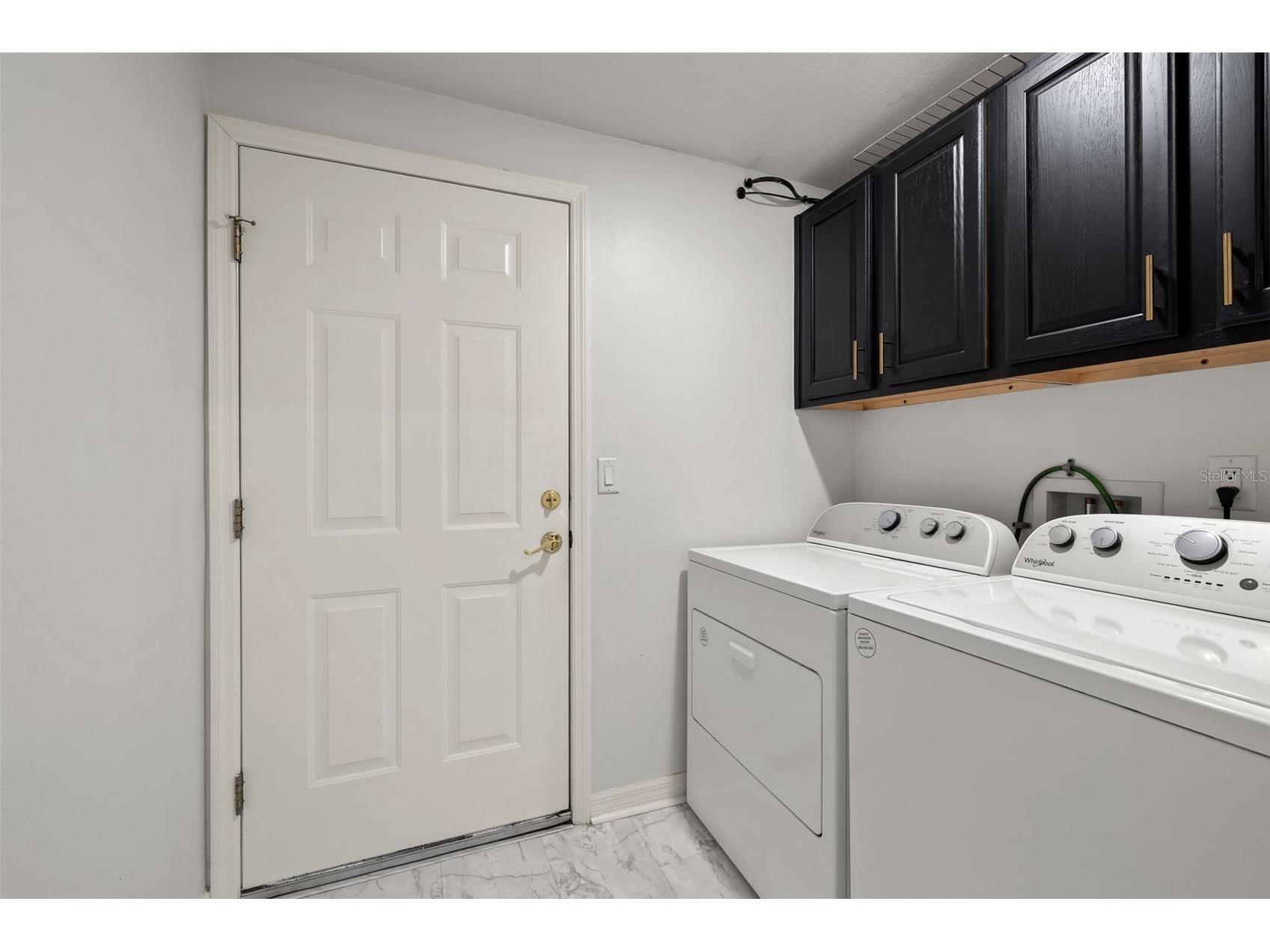 902 Woodbridge Court Safety Harbor FL 34695 TB8521049 image33
