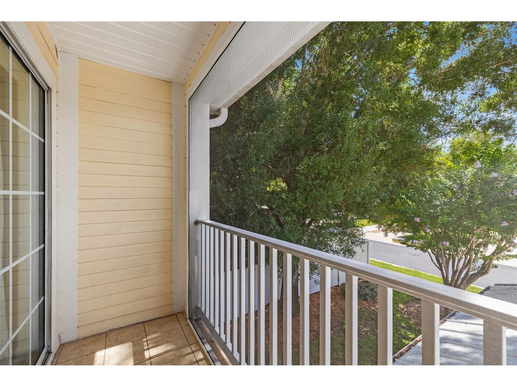 902 Woodbridge Court Safety Harbor FL 34695 TB8521049 image34