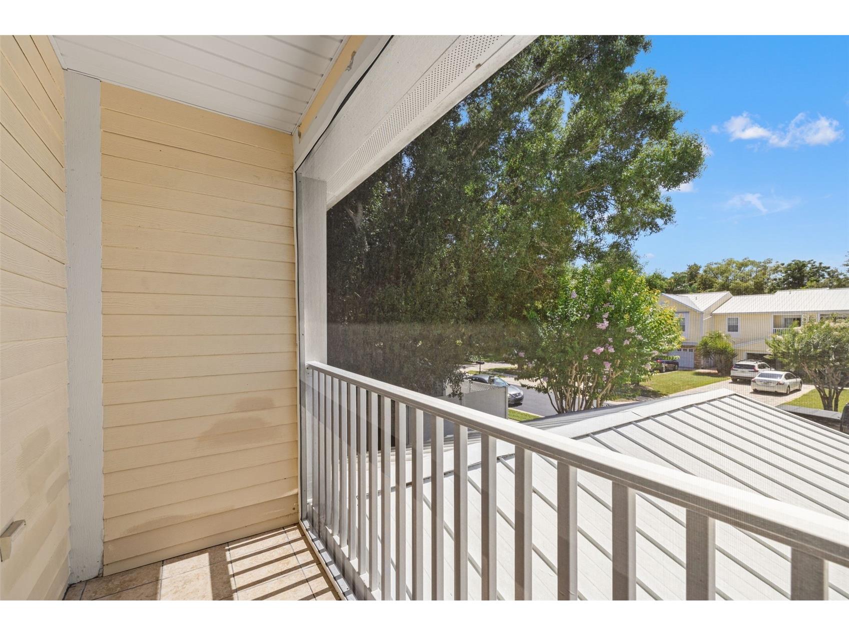 902 Woodbridge Court Safety Harbor FL 34695 TB8521049 image35