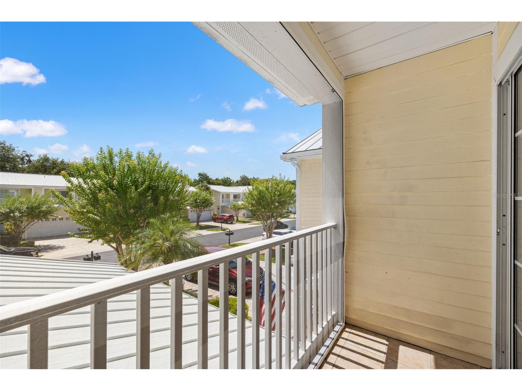 902 Woodbridge Court Safety Harbor FL 34695 TB8521049 image36