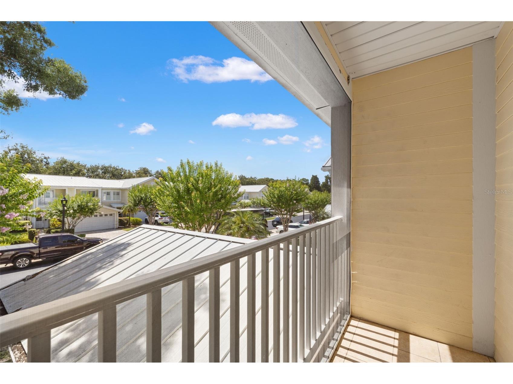 902 Woodbridge Court Safety Harbor FL 34695 TB8521049 image37
