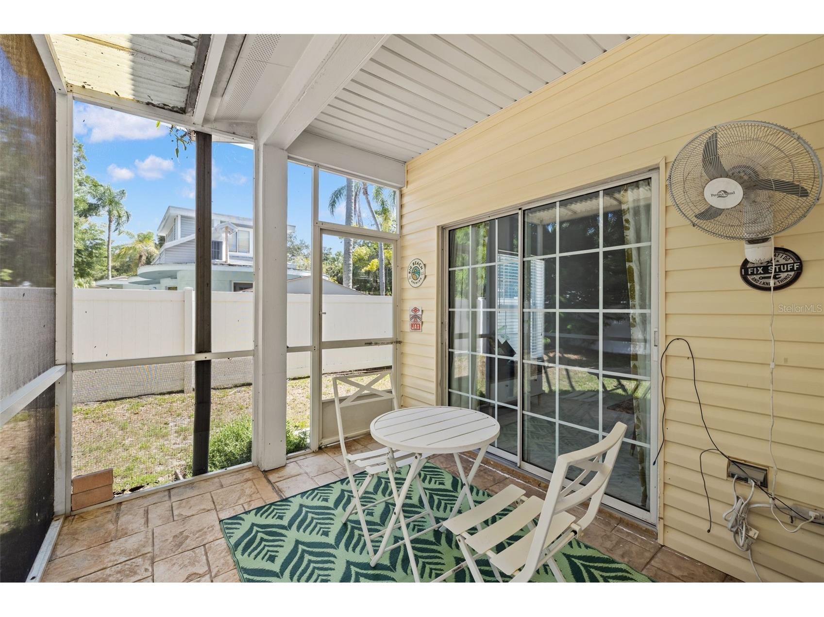 902 Woodbridge Court Safety Harbor FL 34695 TB8521049 image38