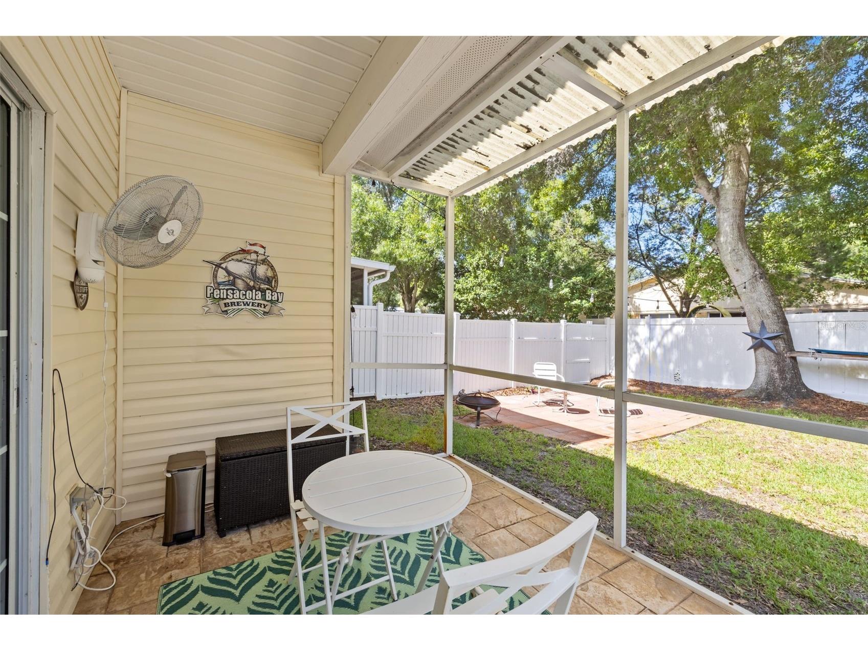 902 Woodbridge Court Safety Harbor FL 34695 TB8521049 image39