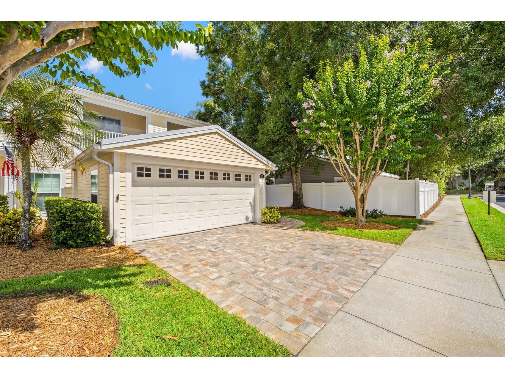 902 Woodbridge Court Safety Harbor FL 34695 TB8521049 image4