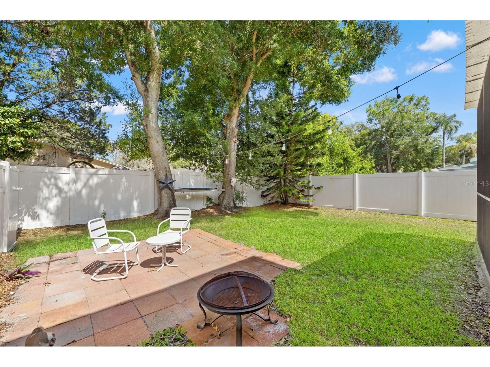 902 Woodbridge Court Safety Harbor FL 34695 TB8521049 image40