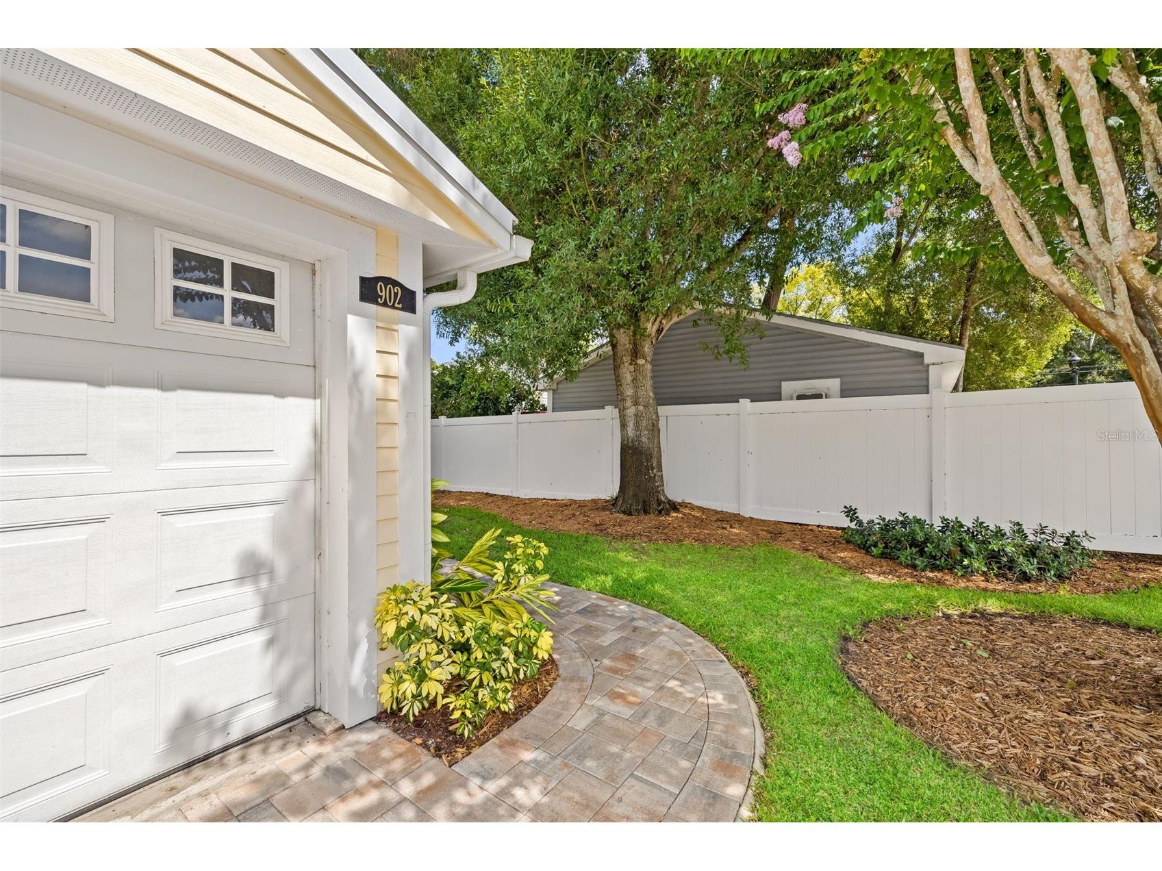 902 Woodbridge Court Safety Harbor FL 34695 TB8521049 image41
