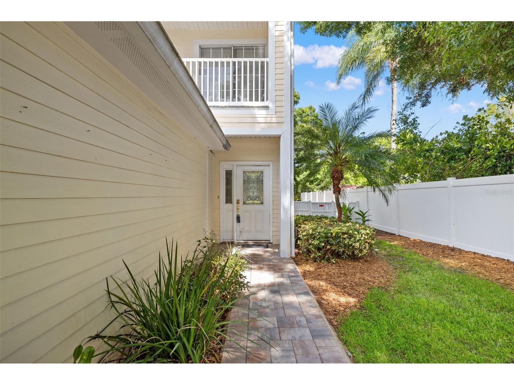 902 Woodbridge Court Safety Harbor FL 34695 TB8521049 image42