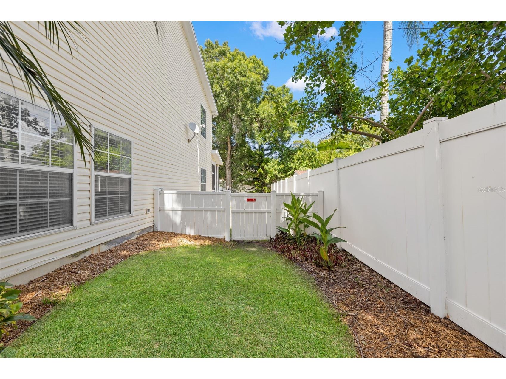 902 Woodbridge Court Safety Harbor FL 34695 TB8521049 image43