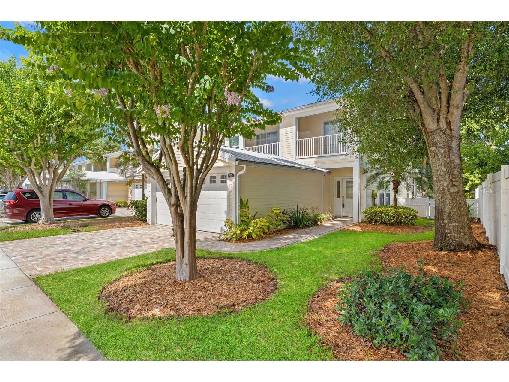 902 Woodbridge Court Safety Harbor FL 34695 TB8521049 image44