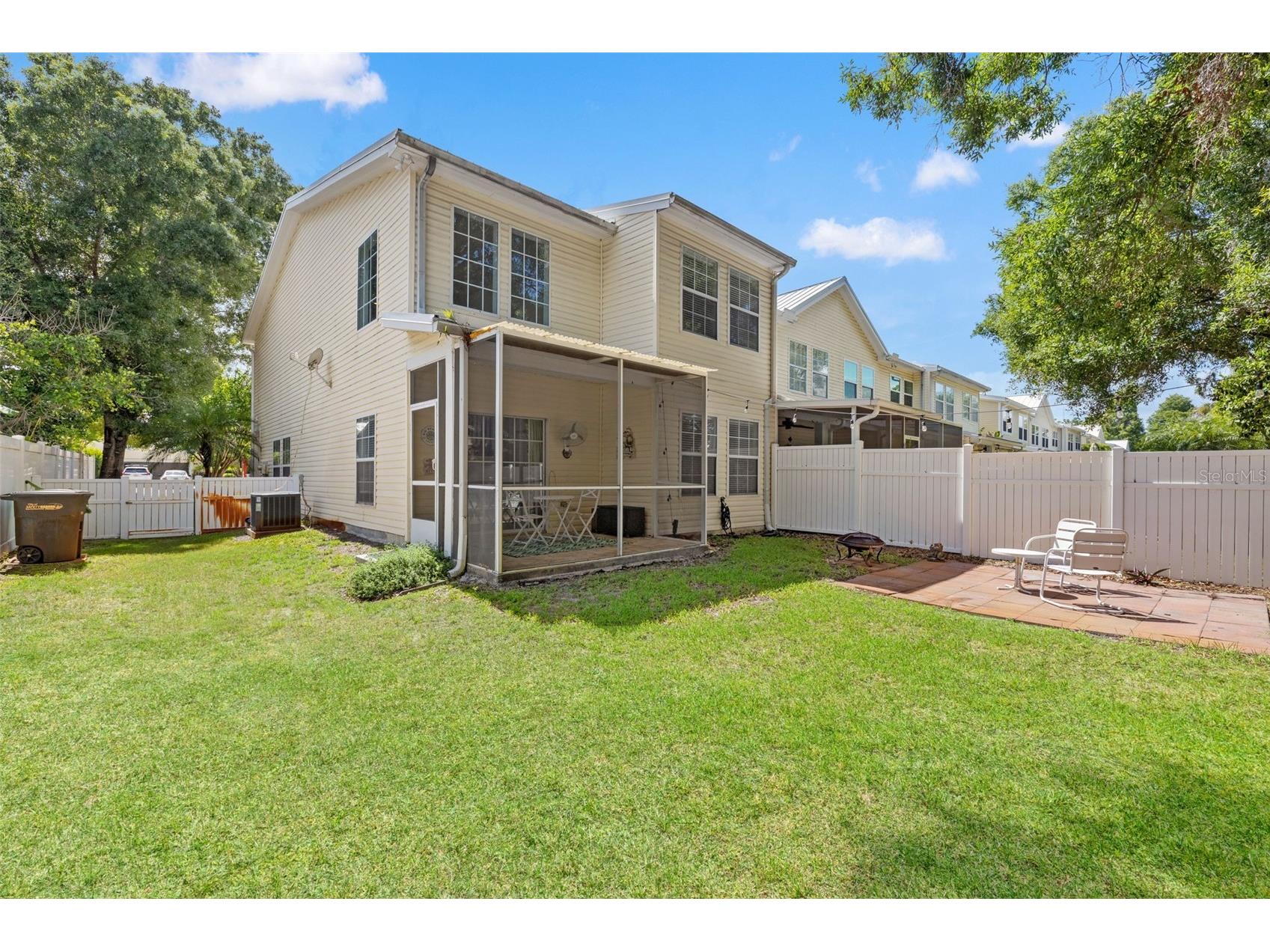 902 Woodbridge Court Safety Harbor FL 34695 TB8521049 image45