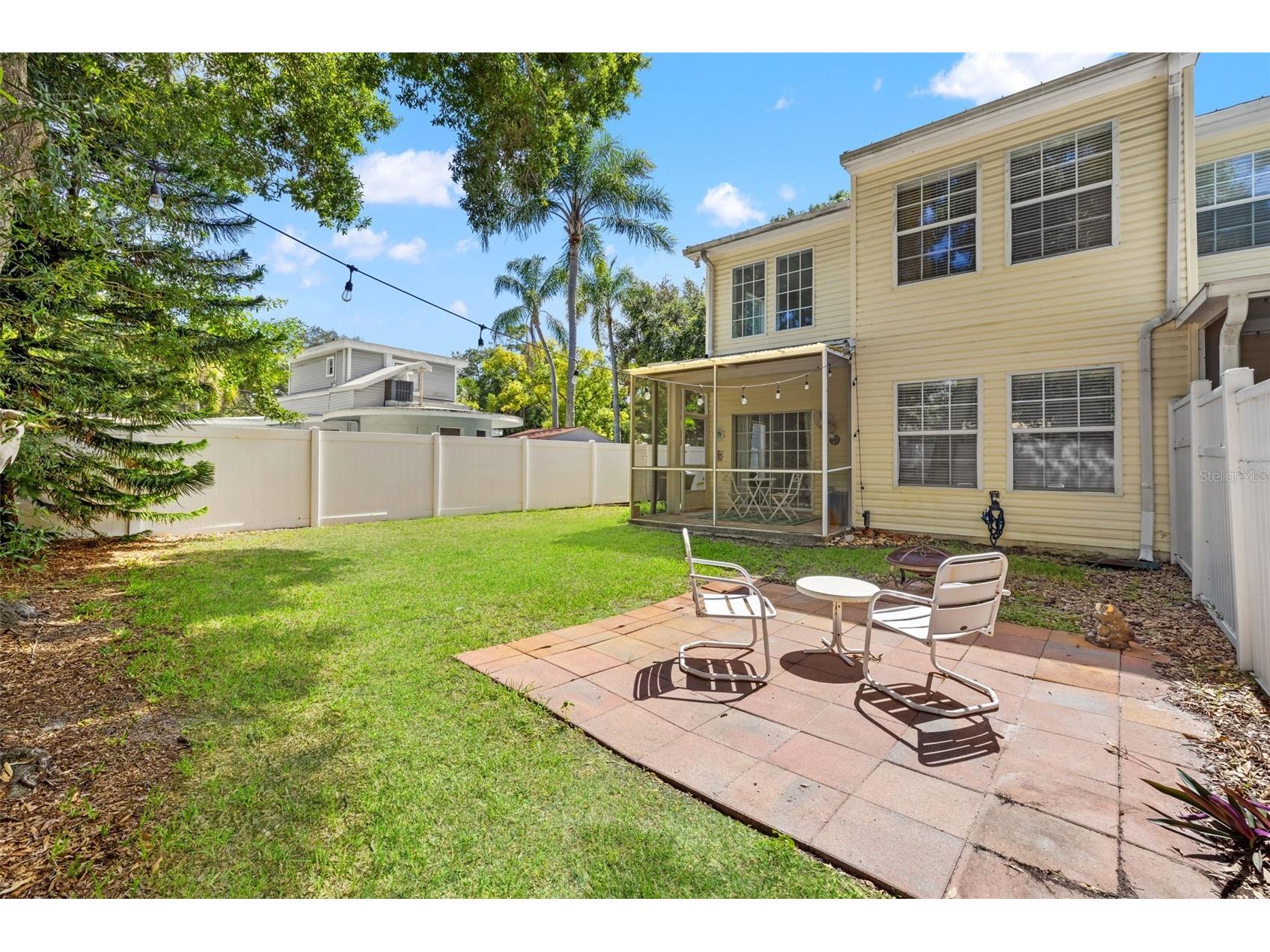 902 Woodbridge Court Safety Harbor FL 34695 TB8521049 image46