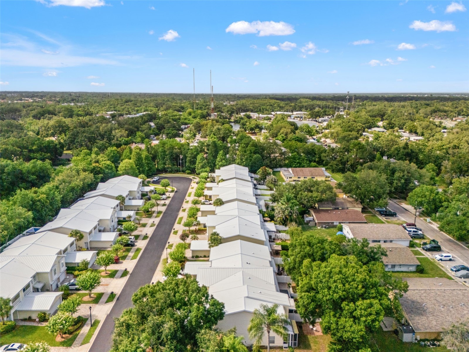 902 Woodbridge Court Safety Harbor FL 34695 TB8521049 image47