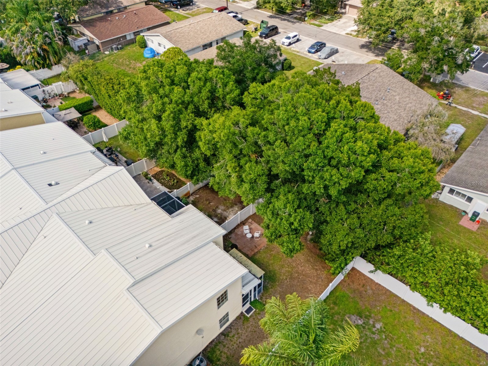 902 Woodbridge Court Safety Harbor FL 34695 TB8521049 image48