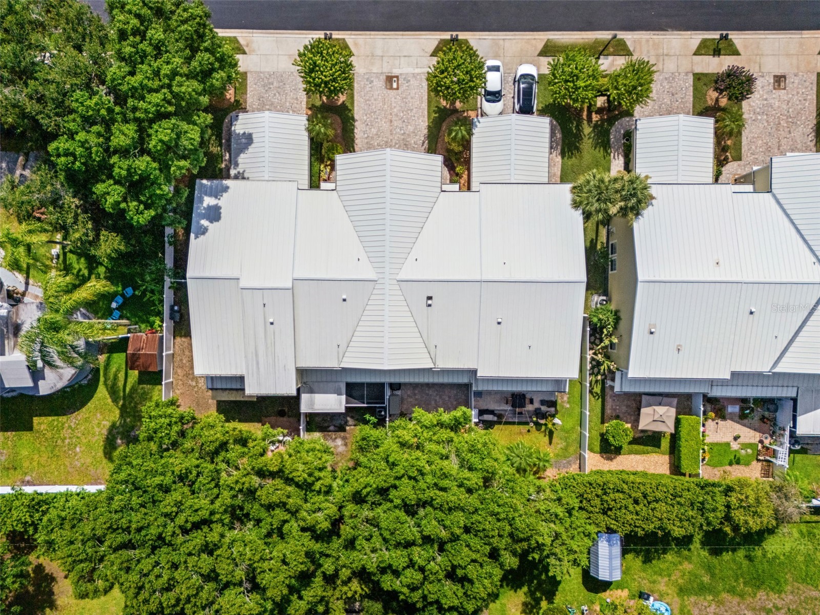 902 Woodbridge Court Safety Harbor FL 34695 TB8521049 image49