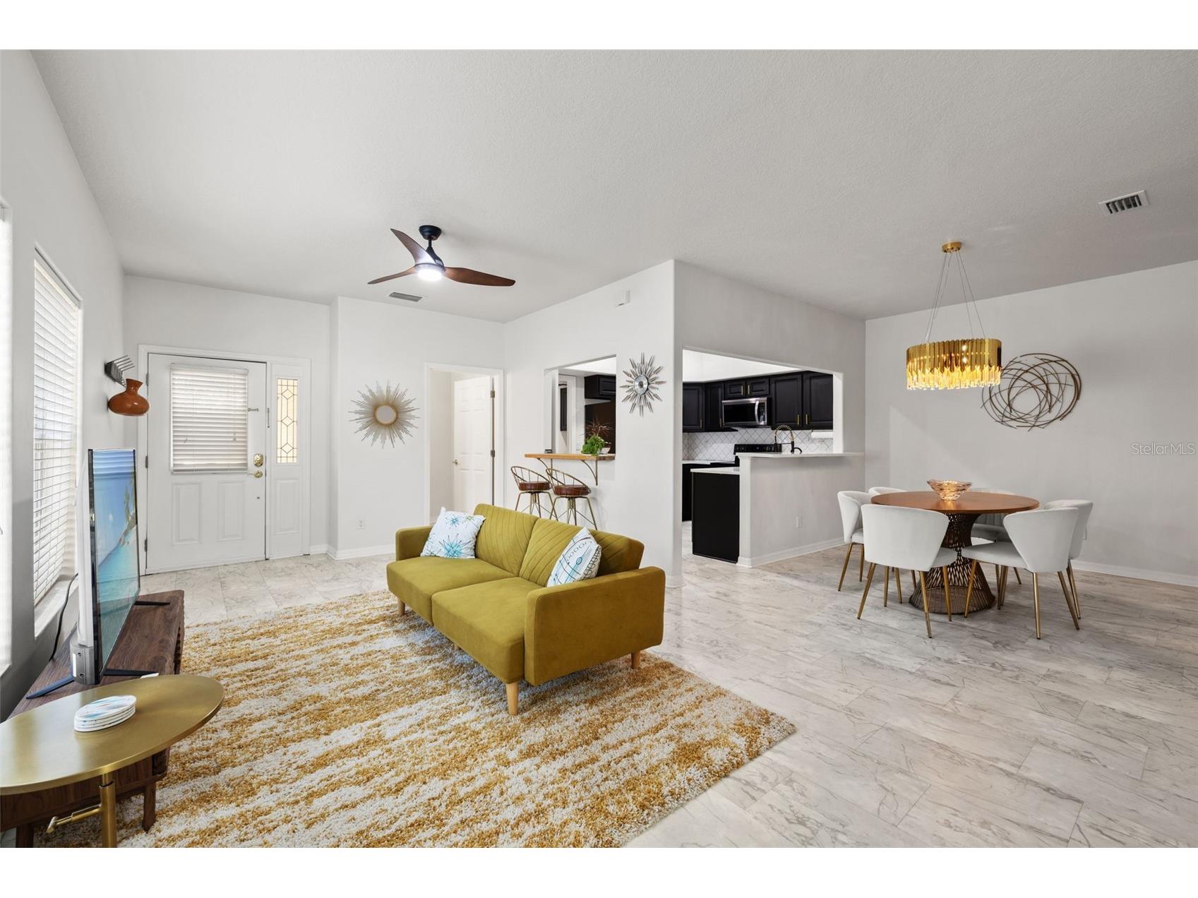 902 Woodbridge Court Safety Harbor FL 34695 TB8521049 image5