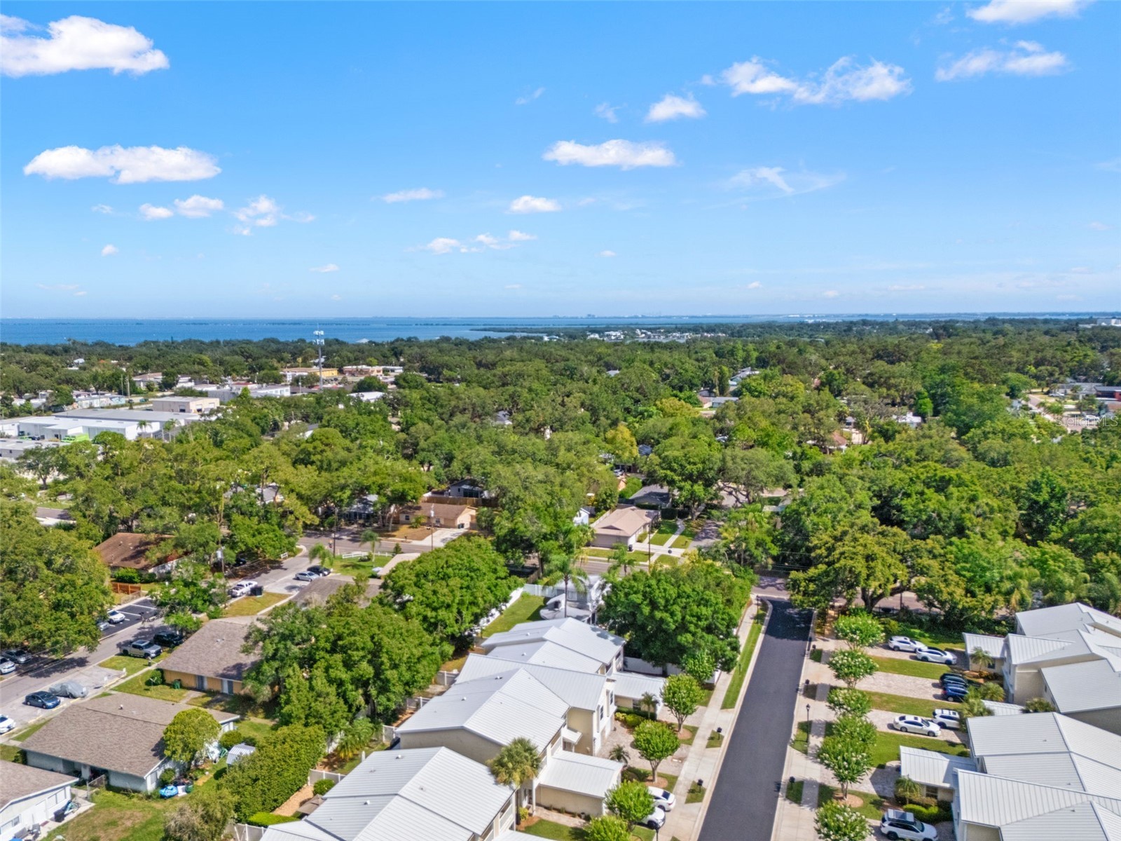 902 Woodbridge Court Safety Harbor FL 34695 TB8521049 image51