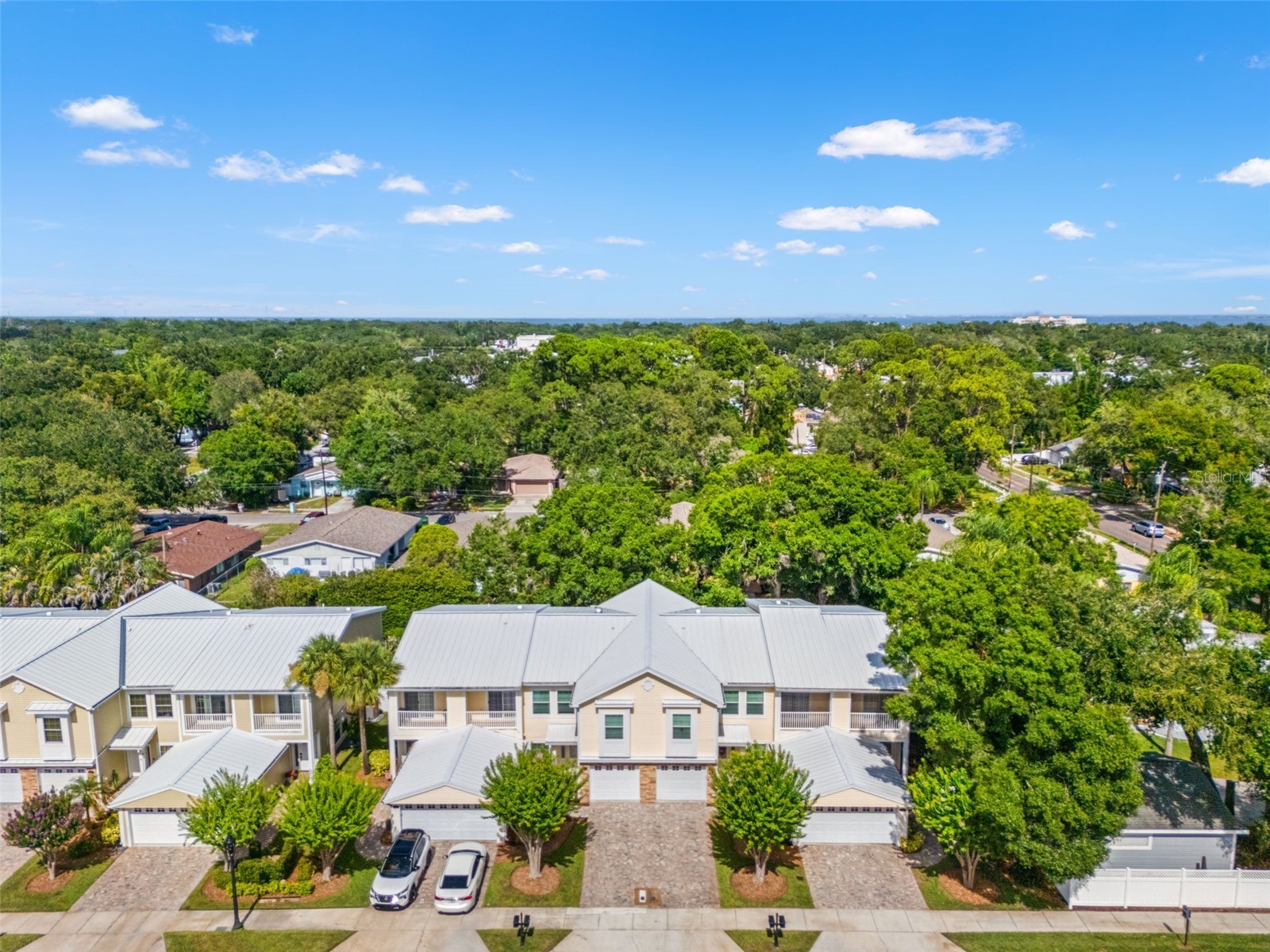 902 Woodbridge Court Safety Harbor FL 34695 TB8521049 image53