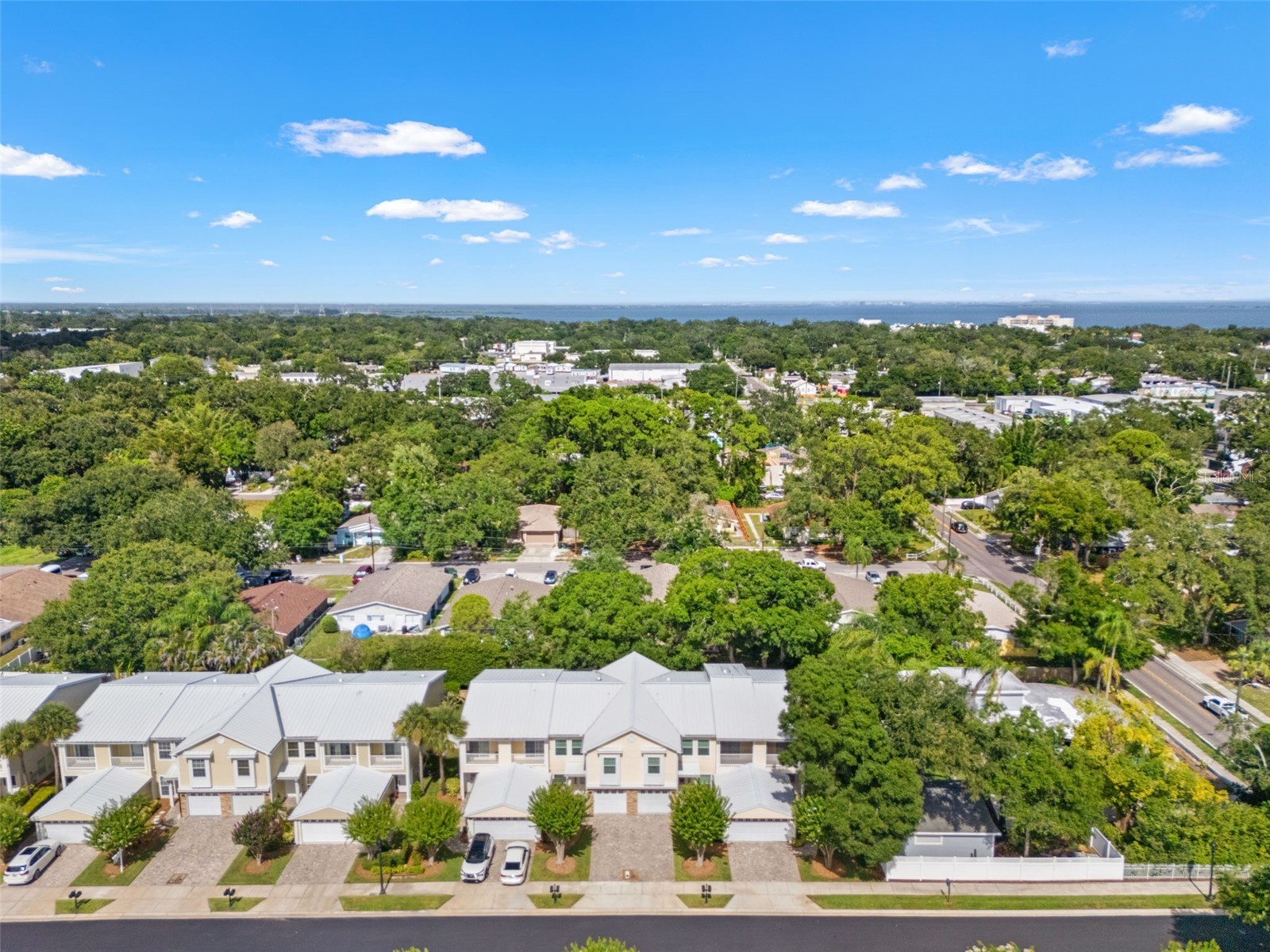 902 Woodbridge Court Safety Harbor FL 34695 TB8521049 image54