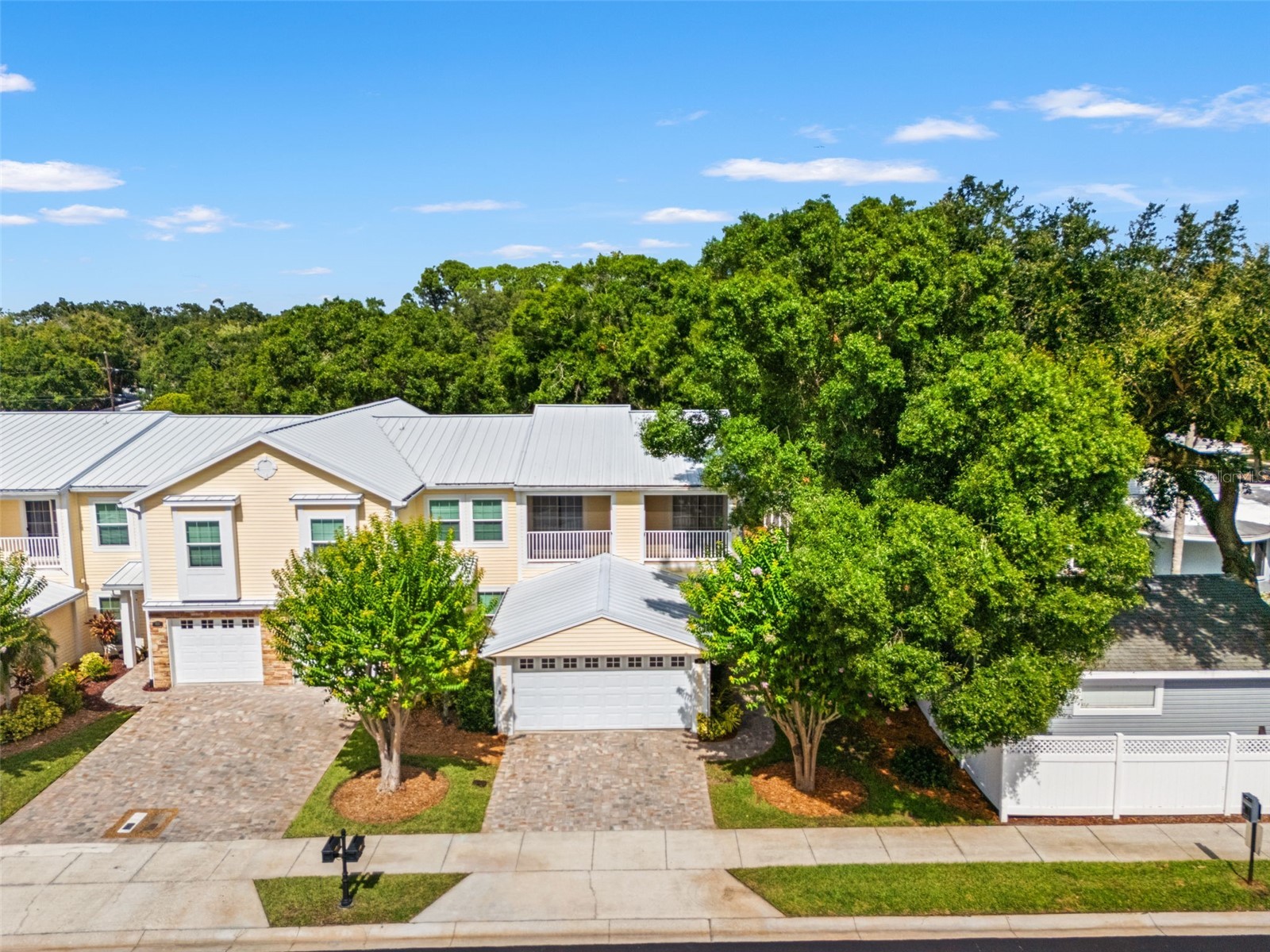 902 Woodbridge Court Safety Harbor FL 34695 TB8521049 image55