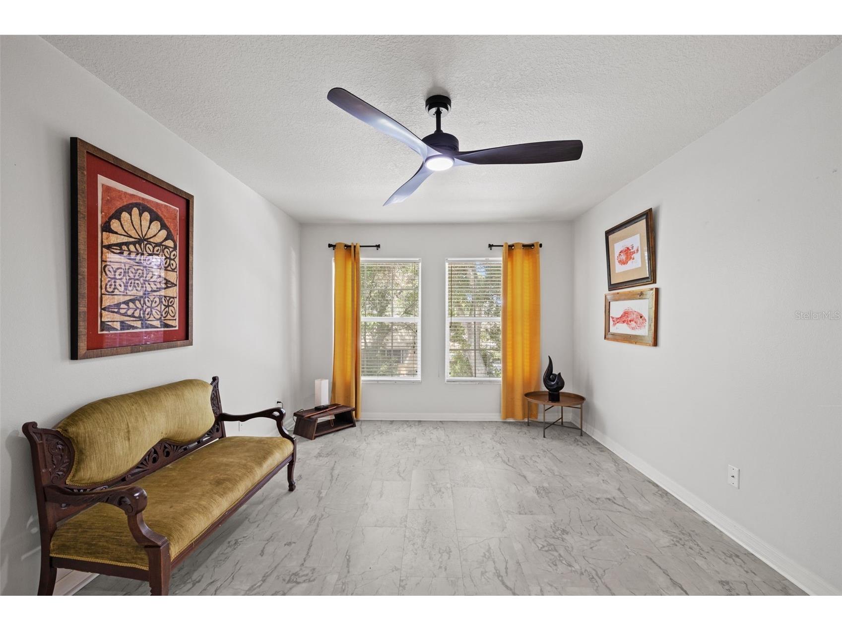 902 Woodbridge Court Safety Harbor FL 34695 TB8521049 image6
