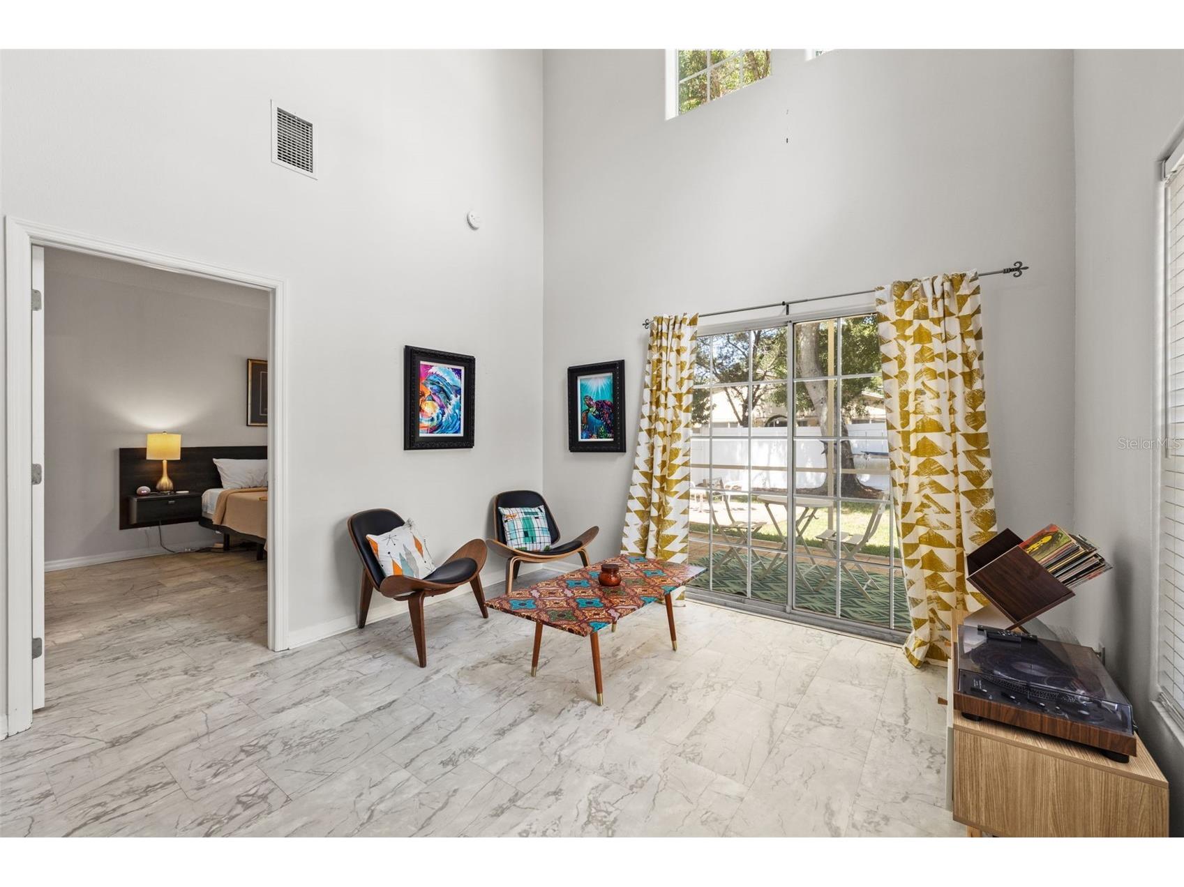 902 Woodbridge Court Safety Harbor FL 34695 TB8521049 image7