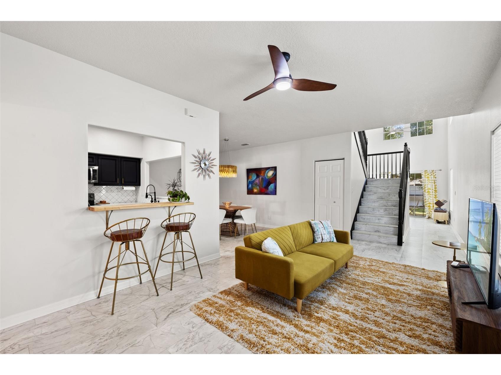 902 Woodbridge Court Safety Harbor FL 34695 TB8521049 image8